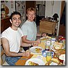 P1010020.JPG