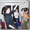 P1010058.JPG