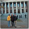 Picture 004.jpg