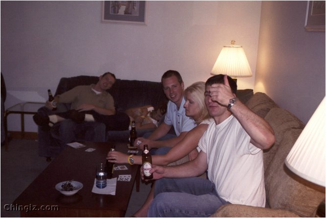 08.jpg